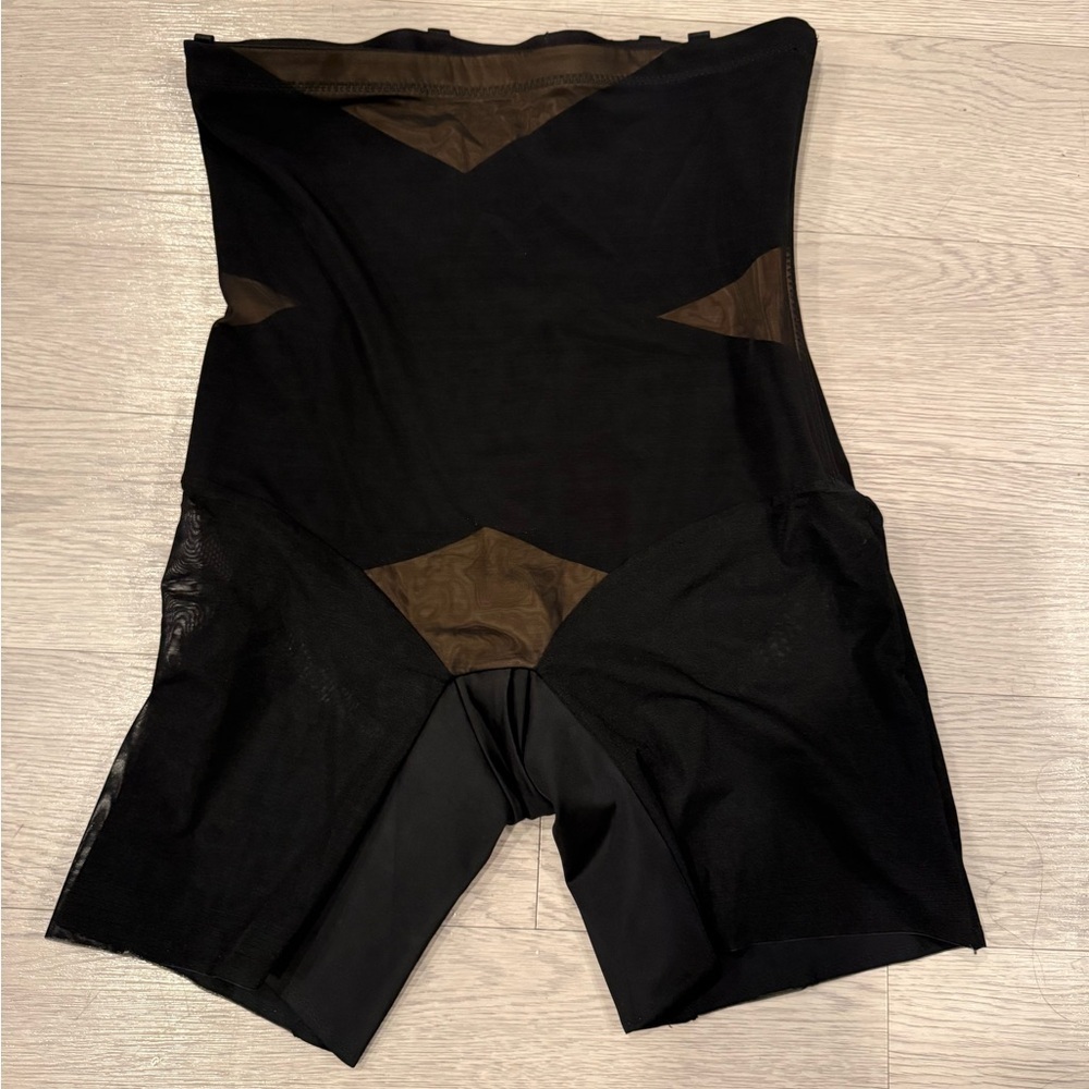 honeylove super power shorts 3X honeylove super power shorts 3X